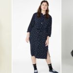 Quelle entrée quand on est nombreux ?