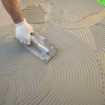 Quelle épaisseur pour un tournedos ?