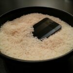 Quelle épice mettre dans le riz ?