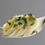 Quelle épice pour le poisson blanc ?