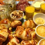 Quelle épice pour quel plat ?