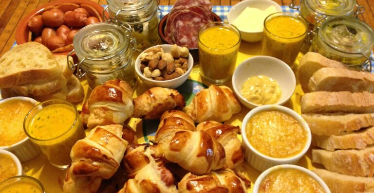 Quelle épice pour quel plat ? Quelle épice pour quel plat ?