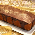 Quelle épice se marie bien avec le fromage ?