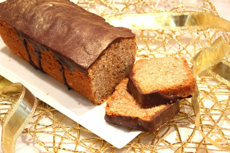 Quelle épice se marie bien avec le potiron ?