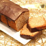 Quelle épice se marie bien avec le potiron ?