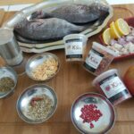 Quelle épices pour du poisson ?