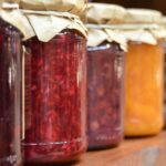 Quelle est la base d'un smoothie ?