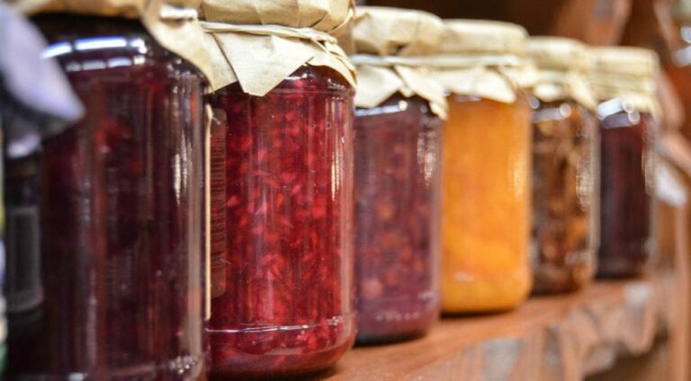 Quelle est la base d'un smoothie ?