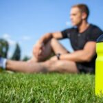 Quelle est la boisson pour trouver le sommeil ?