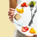 Quelle est la bonne heure pour manger le soir ?