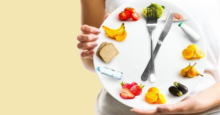 Quelle est la bonne heure pour manger le soir ? Quelle est la bonne heure pour manger le soir ?