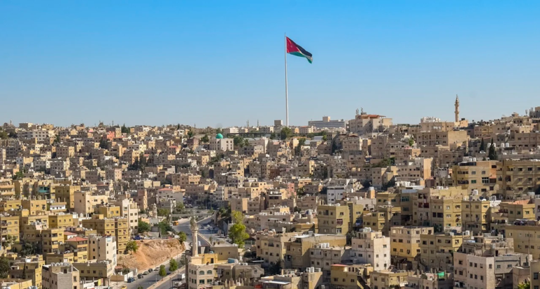 Quelle est la capitale du Reblochon ? Quelle est la capitale du Reblochon ?