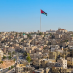 Quelle est la capitale du Reblochon ?