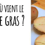 Quelle est la capitale du foie gras ?