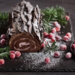 Quelle est la charcuterie qui fait le moins grossir ?