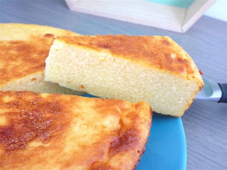 Quelle est la composition de la semoule ? Quelle est la composition de la semoule ?