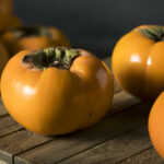 Quelle est la composition du Pommeau ?