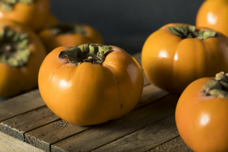 Quelle est la composition du Pommeau ?