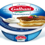 Quelle est la composition du mascarpone ?