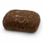 Quelle est la composition du pain nordique ?