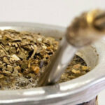 Quelle est la composition du tandoori ?