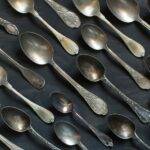 Quelle est la contenance d'une cuillère à soupe ?