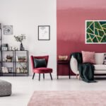 Quelle est la couleur rouge basque ?