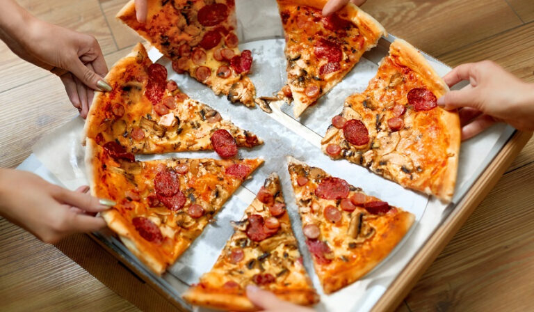 Quelle est la crêpe la moins calorique ? Quelle est la crêpe la moins calorique ?