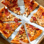 Quelle est la crêpe la moins calorique ?