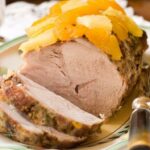 Quelle est la cuisson la plus saine ?