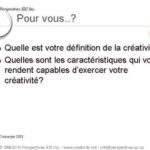 Quelle est la définition de typique ?