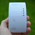 Quelle est la différence entre WiFi et WiFi Direct ?