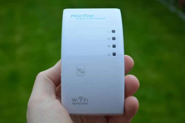 Quelle est la différence entre WiFi et WiFi Direct ? Quelle est la différence entre WiFi et WiFi Direct ?