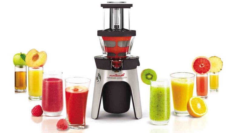 Quelle est la différence entre coulis de tomate et purée de tomate ?