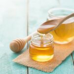 Quelle est la différence entre de l'hydromel et du chouchen ?