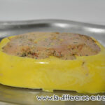 Quelle est la différence entre foie gras et bloc de foie gras ?