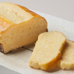 Quelle est la différence entre la brioche et la gâche ?