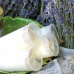 Quelle est la différence entre la brousse et le brocciu ?