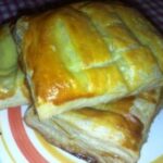 Quelle est la différence entre la crème pâtissière et la crème anglaise ?