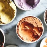 Quelle est la différence entre la mascarpone et la crème fraîche ?