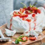 Quelle est la différence entre la meringue italienne et française ?
