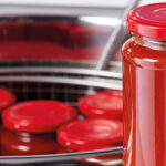 Quelle est la différence entre la pasteurisation et la stérilisation ?