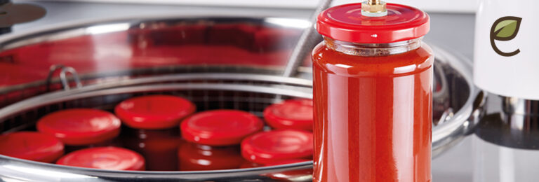 Quelle est la différence entre la pasteurisation et la stérilisation ? Quelle est la différence entre la pasteurisation et la stérilisation ?