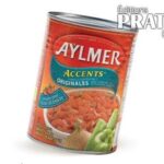 Quelle est la différence entre la pulpe de tomate et la purée de tomates ?