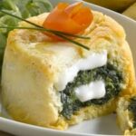 Quelle est la différence entre la ricotta et la mozzarella ?