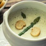 Quelle est la différence entre la soupe et le potage ?