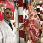 Quelle est la différence entre la viande halal et non halal ?