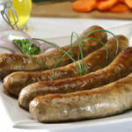 Quelle est la différence entre l'andouille et l'andouillette ?