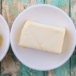 Quelle est la différence entre le beurre et le petit-lait ?