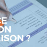 Quelle est la différence entre le bon de commande et le bon de livraison ?